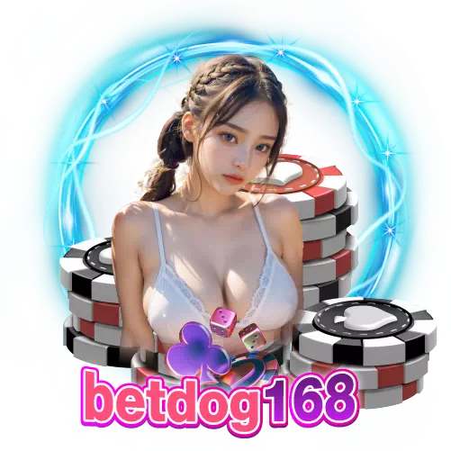 betdog-168