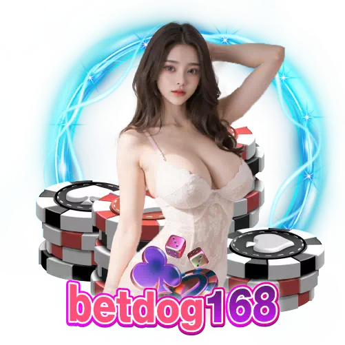 betdog168