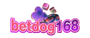 betdog168_logo