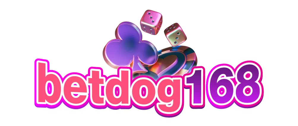 betdog168_logo